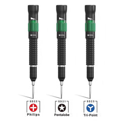 2UUL KAKA Adjustable Torque Magnetic Screwdr...
