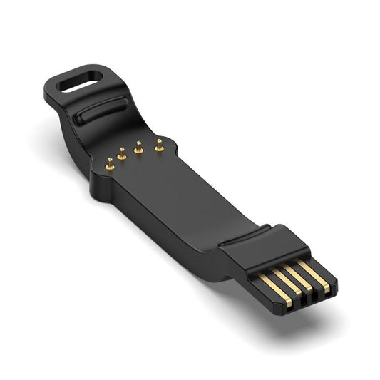 xDfind Portable Watch Mini Magnetic Charger ...