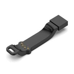 xDfind Portable Watch Mini Magnetic Charger ...