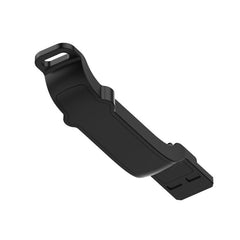 xDfind Portable Watch Mini Magnetic Charger ...