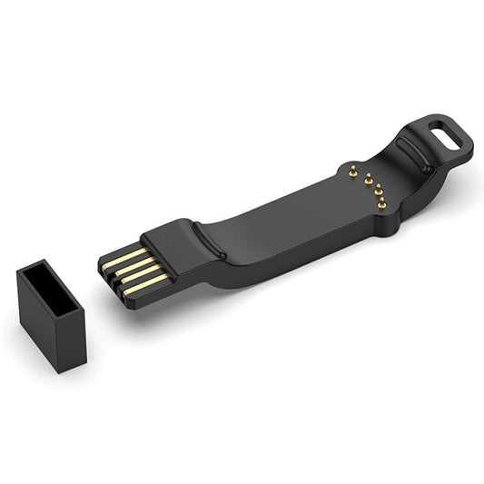 xDfind Portable Watch Mini Magnetic Charger ...