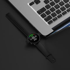xDfind Portable Watch Mini Magnetic Charger ...