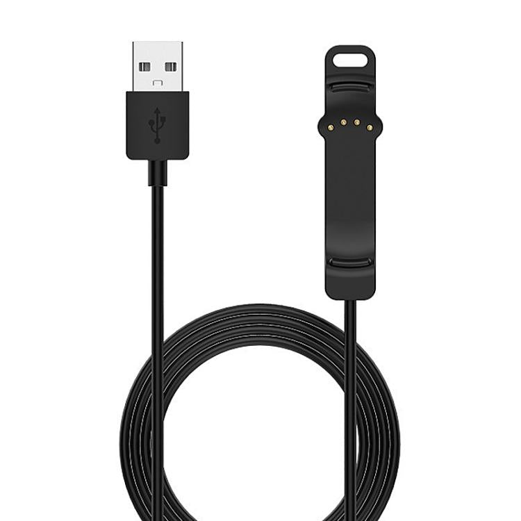 xDfind USB Port Magnetic Charging Cable, Len...