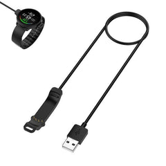 xDfind USB Port Magnetic Charging Cable, Len...