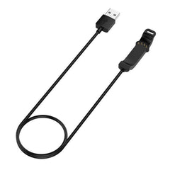 xDfind USB Port Magnetic Charging Cable, Len...