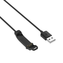 xDfind USB Port Magnetic Charging Cable, Len...