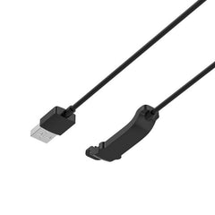 xDfind USB Port Magnetic Charging Cable, Len...