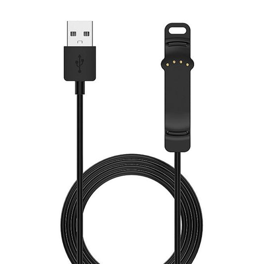 xDfind USB Port Magnetic Charging Cable, Len...