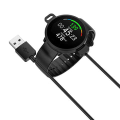 xDfind USB Port Magnetic Charging Cable, Len...