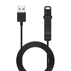 xDfind USB Port Magnetic Charging Cable, Len...