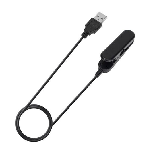 xDfind USB Port Watch Charging Clip Watch Ch...