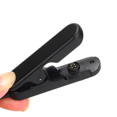 xDfind USB Port Watch Charging Clip Watch Ch...