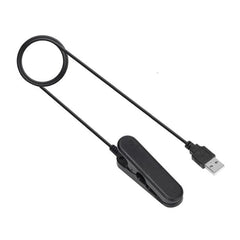 xDfind USB Port Watch Charging Clip Watch Ch...