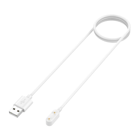 For Huawei Band 10 / 9 / 8 / Watch Fit3 xDfi...