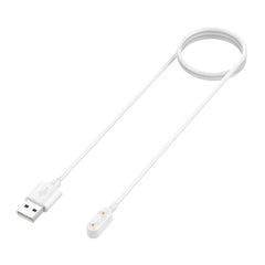 For Huawei Band 10 / 9 / 8 / Watch Fit3 xDfi...
