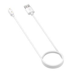 For Huawei Band 10 / 9 / 8 / Watch Fit3 xDfi...