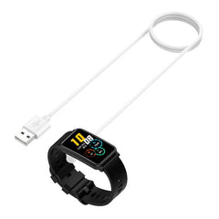 For Huawei Band 10 / 9 / 8 / Watch Fit3 xDfi...