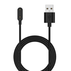For Huawei Band 10 / 9 / 8 / Watch Fit3 xDfi...