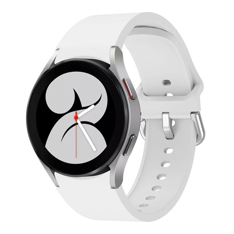 xDfind Solid Color Colorful Buckle Quick Rel...