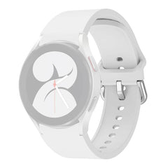 xDfind Solid Color Colorful Buckle Quick Rel...