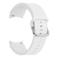 xDfind Solid Color Colorful Buckle Quick Rel...