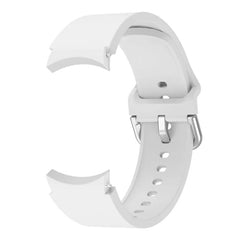 xDfind Solid Color Colorful Buckle Quick Rel...