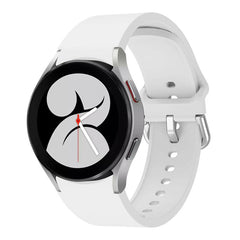 xDfind Solid Color Colorful Buckle Quick Rel...