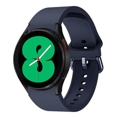 xDfind Solid Color Colorful Buckle Quick Rel...