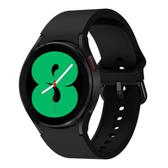 xDfind Solid Color Colorful Buckle Quick Rel...