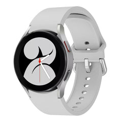xDfind Solid Color Colorful Buckle Quick Rel...