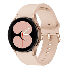 xDfind Solid Color Colorful Buckle Quick Rel...