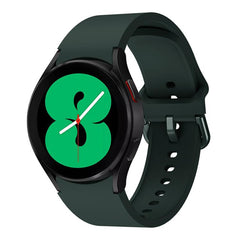 xDfind Solid Color Colorful Buckle Quick Rel...