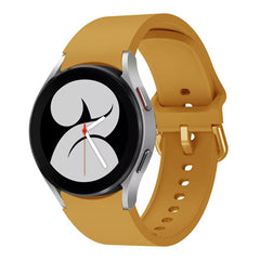 xDfind Solid Color Colorful Buckle Quick Rel...