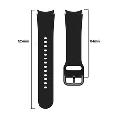 xDfind Solid Color Colorful Buckle Quick Rel...