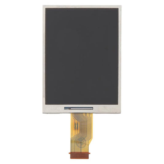OEM LCD Display Screen, For Olympus D-720   ...