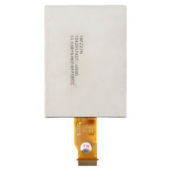 OEM LCD Display Screen, For Olympus D-720   ...