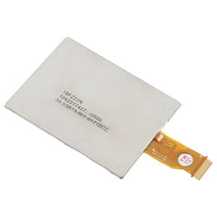 OEM LCD Display Screen, For Olympus D-720   ...