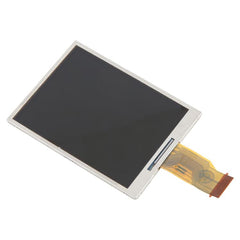OEM LCD Display Screen, For Olympus D-720   ...