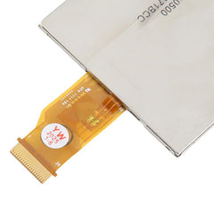 OEM LCD Display Screen, For Olympus D-720   ...