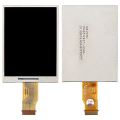 OEM LCD Display Screen, For Olympus D-720   ...