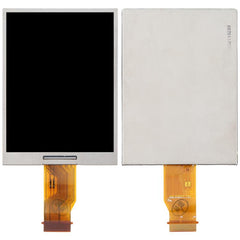 OEM LCD Display Screen, For Olympus D-720   ...