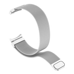 xDfind Milan Magnetic Quick Release Stainles...