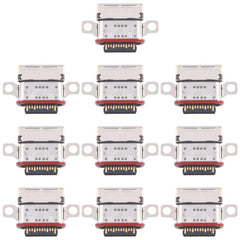 10pcs Original Charging Port Connector      ...
