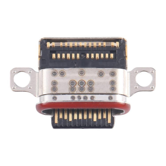 10pcs Original Charging Port Connector      ...