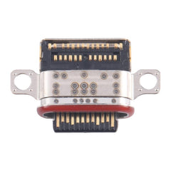 10pcs Original Charging Port Connector      ...