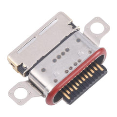 10pcs Original Charging Port Connector      ...