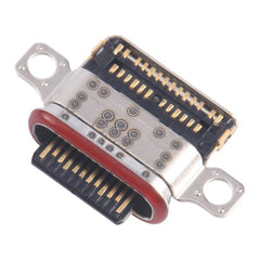 10pcs Original Charging Port Connector      ...
