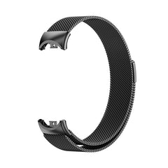 xDfind Milan Magnetic Stainless Steel Watch ...