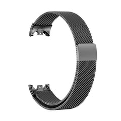 xDfind Milan Magnetic Stainless Steel Watch ...