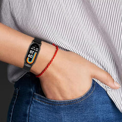 xDfind Milan Magnetic Stainless Steel Watch ...